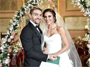 Şükran Ovalı: "Katlanarak çoğaldık!"