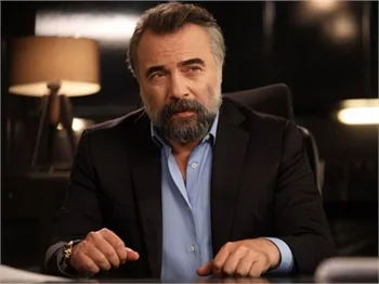 Oktay Kaynarca'dan Süleyman Çakır itirafı!