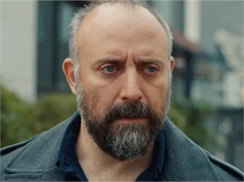 Babil dizisi ne zaman ve hangi kanalda yayınlanacak?