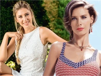 Tuba Ünsal, Şeyma Subaşı'na ateş püskürdü!