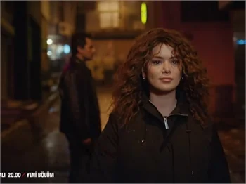 'Kadın'da sır perdesi aralanıyor! Şirin'e ne olacak?