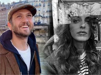 Aras Bulut İynemli'den evlilik açıklaması!