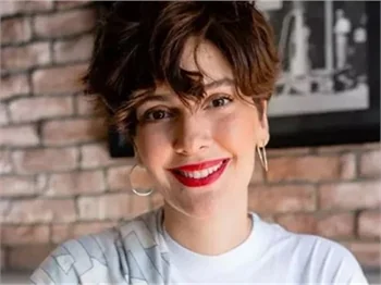 Bergüzar Korel: "Her türlü sipariş alınır!"