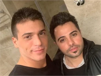 Can Yaman'ın asker traşı olay oldu!