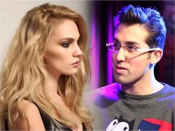 Görüntülendiler! Farah Zeynep Abdullah ve Doğu Demirkol ayrılmamış!