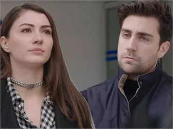 Afili Aşk'ta Kerem ailesini reddedecek mi?