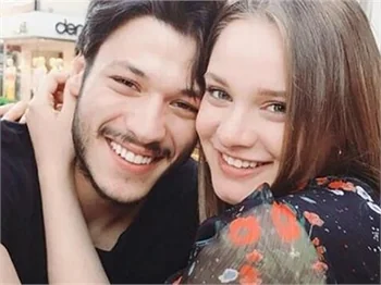 Kubilay Aka açıkladı! Miray Daner'le barıştı mı?