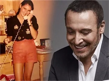Cenk Eren'den Pınar Altuğ eleştirisine açıklama!