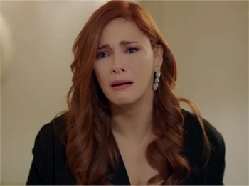 'Zalim İstanbul'da sır perdesi aralandı!