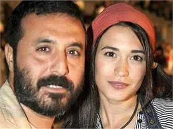 Mustafa Üstündağ'dan çarpıcı açıklama!