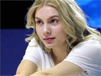 Aleyna Tilki tüm parası ile alışveriş yapıyor!