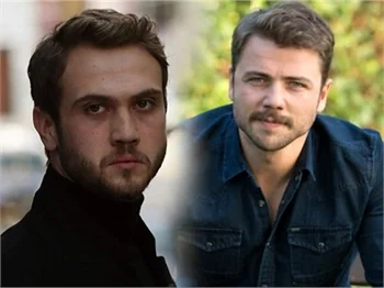 Aras Bulut İynemli'den Tolga Sarıtaş açıklaması!