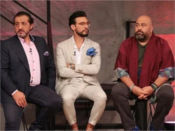 MasterChef yarışmacısı merak edilen hikayeyi anlattı!