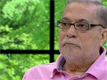 Mehmet Ali Erbil yeniden hastaneye kaldırıldı!