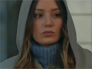 'Şampiyon'da Gizem Karaca heyecanı!