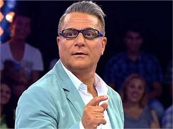 Mehmet Ali Erbil'in kardeşinden çok önemli sağlık açıklaması!