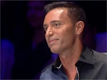 Mustafa Sandal'dan karşı açıklama!