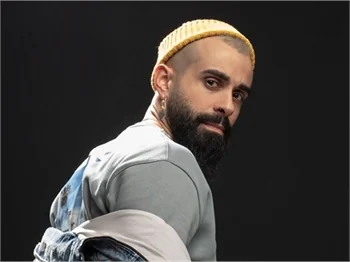 Gökhan Türkmen: "Sanata değer veriyoruz!"