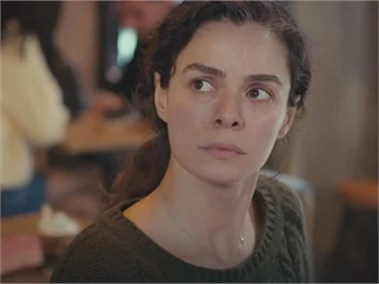 'Kadın'da final geri sayımı başladı!