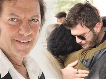 Recep Aktuğ son yolculuğuna uğurlandı!
