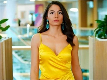 Demet Özdemir'in bu hamlesi çok şaşırtacak!
