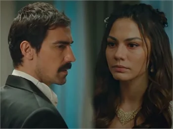 'Doğduğun Ev Kaderindir'de dram bitmiyor!