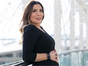 Işın Karaca'yı sinirden çıldırtan soru!