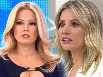 Müge Anlı ve Esra Erol bir vatandaşı intihardan vazgeçirdi!