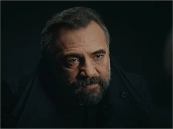 Oktay Kaynarca açıkladı! Önemli EDHO gelişmesi!