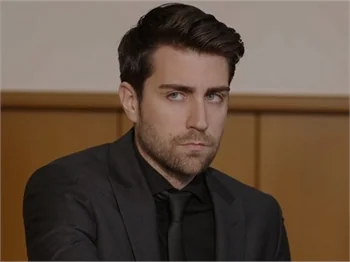 'Afili Aşk'ta Kerem'in şoke eden kararı!