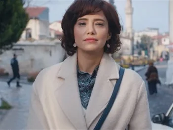 'Benim Adım Melek'te dram bitmiyor!