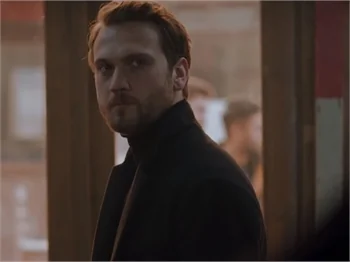 'Çukur'dan heyecanlandıran fragman geldi!