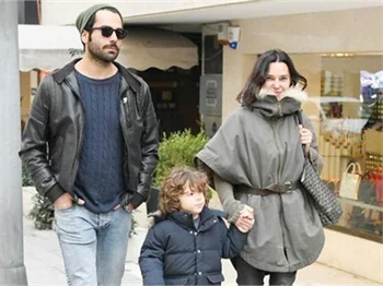 Hande Ataizi de o mesleğe atılıyor!