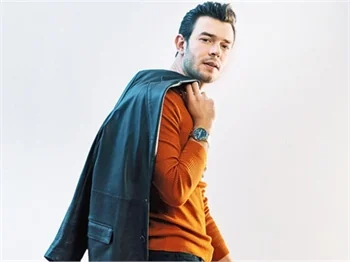 Aytaç Şaşmaz: "Seyirci artık bunu istiyor!"