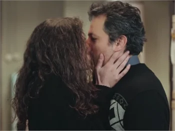 Final yapmaya hazırlanan 'Kadın'dan olay fragman!