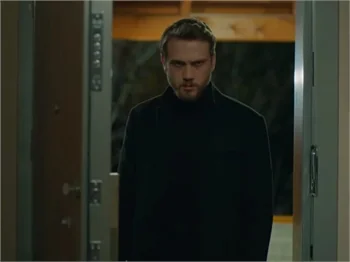 'Çukur'da intikam çanları çalıyor!