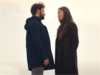 'Zümrüdüanka'dan yeni fragman geldi!