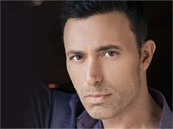 Mustafa Sandal'dan geri adım geldi!