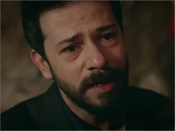 'Hercai'de gergin anlar! Azad ölüyor mu?