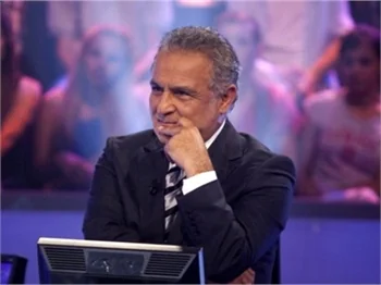 Kenan Işık'tan haber var! Durumu iyiye gidiyor!