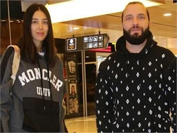 Berkay'dan albüm müjdesi!