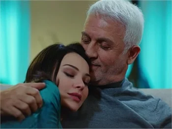 'Yasak Elma'nın yeni fragmanı seyirciyi kızdırdı!