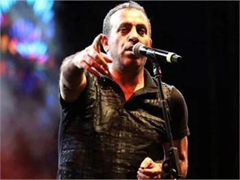 Haluk Levent'in şakası kahkahaya boğdu!