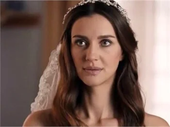 İrem Helvacıoğlu aldatılmış!