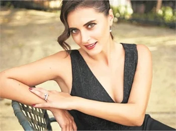 Aslıhan Gürbüz, bu yüzden terk etmiş!