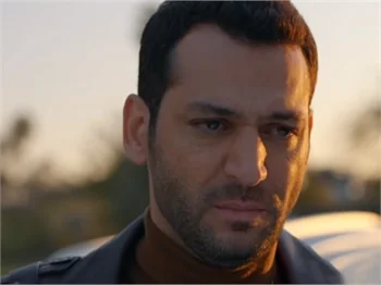'Ramo'dan heyecanlandıran yeni fragman!