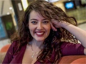 Pelin Akil: "Kıllı Hakan kim?"