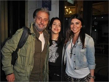 Selen Görgüzel: "Beni dava edebilirsin!"
