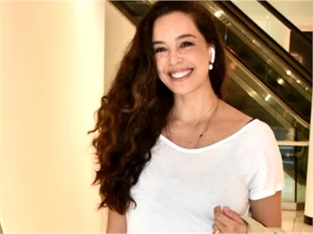 Azra Akın'dan cezaevi açıklaması!