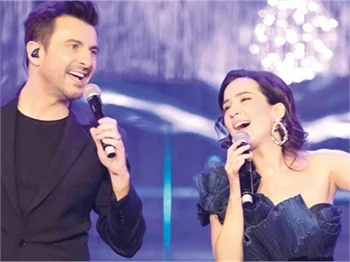 Gökhan Tepe: "Gaz çıkarma görevi bende!"